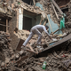 Illustration for article titled Designer Prabal Gurung Is Raising Thousands to Help Nepal
